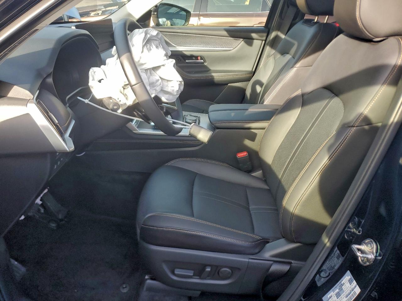 Mazda Cx Premium Sport Image 6