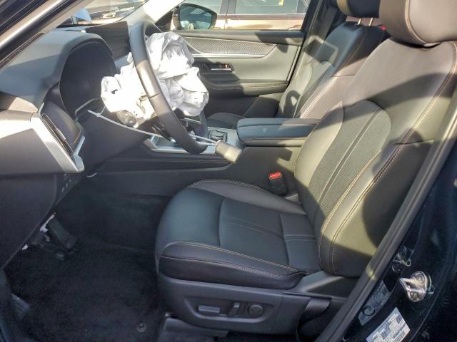 Mazda Cx Premium Sport Image 6