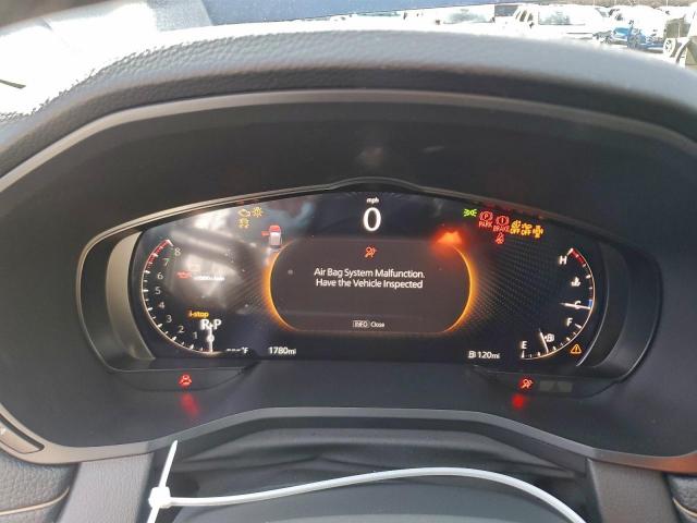 Mazda Cx Premium Sport Image 4