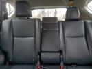 Toyota RAV4 Limited Image 10