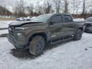 GMC Canyon Elevation Image 1
