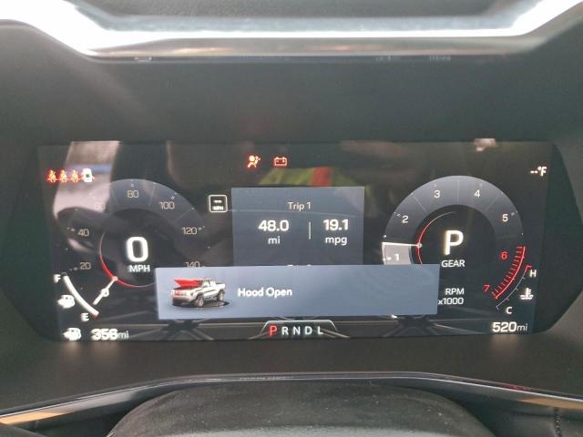 GMC Canyon Elevation Image 7