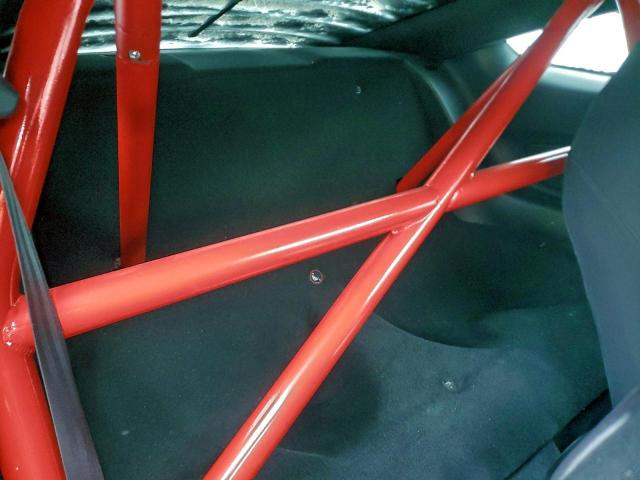 Ford Mustang Mach I Image 10