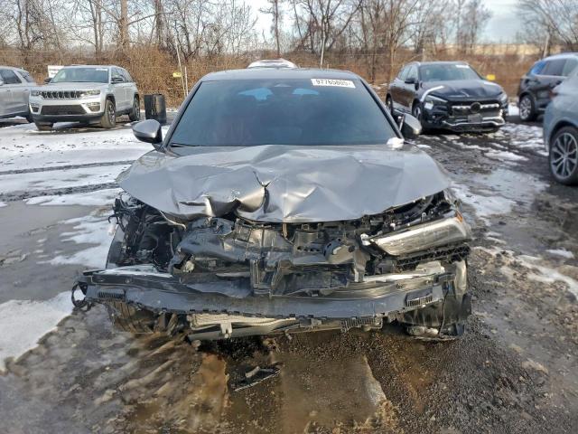 Acura Integra A- A-spec Image 9