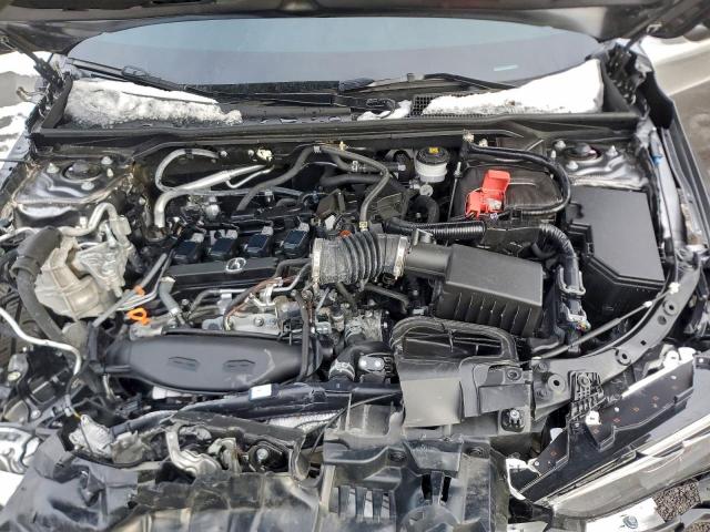 Acura Integra A- A-spec Image 5