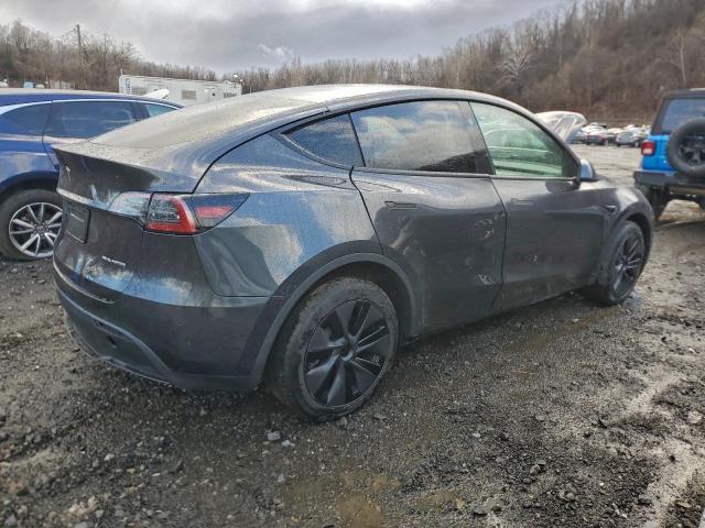 Tesla Model Y Image 5