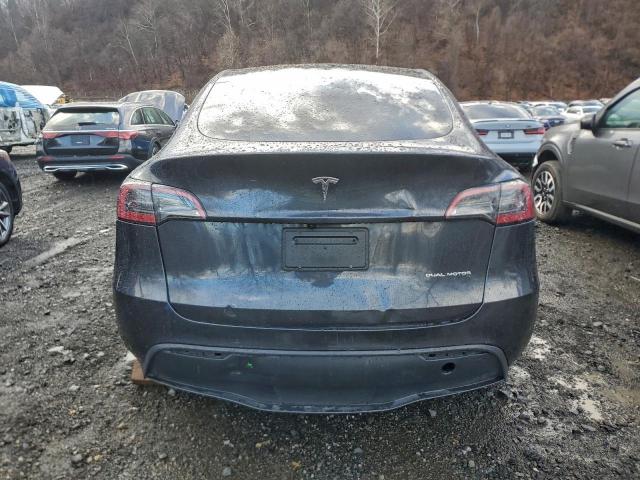 Tesla Model Y Image 6