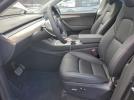 Tesla Model Y Image 4