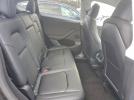 Tesla Model Y Image 11