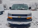 Chevrolet Express Lt Image 2