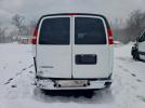 Chevrolet Express Lt Image 3