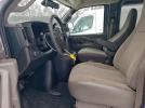 Chevrolet Express Lt Image 5
