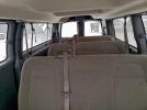 Chevrolet Express Lt Image 11