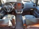 Mercedes-Benz Metris Image 6