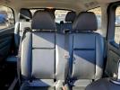 Mercedes-Benz Metris Image 13