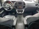 Mercedes-Benz Metris Image 11