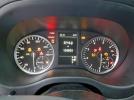 Mercedes-Benz Metris Image 9