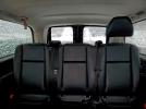 Mercedes-Benz Metris Image 2