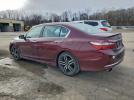 Honda Accord Sport Special Edition Image 10