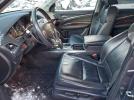 Acura MDX Image 10