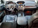 Acura MDX Image 5