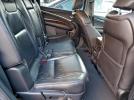 Acura MDX Image 9
