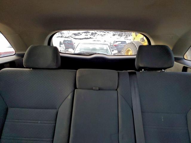 Kia Sorento Lx Image 7