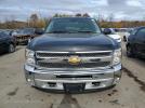 Chevrolet Silverado K1500 Lt Image 6