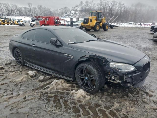 BMW M Series Image 7