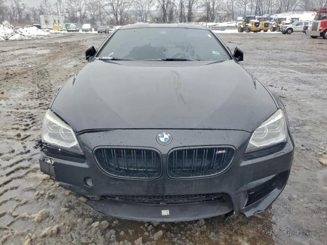 BMW M Series Image 8