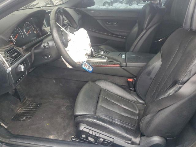 BMW M Series Image 2