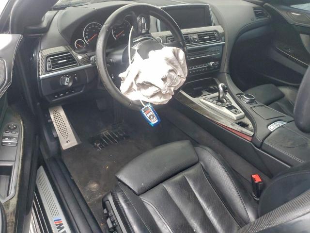 BMW M Series Image 12