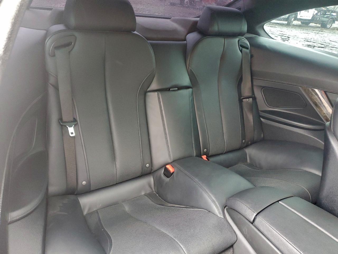 BMW M Series Image 10