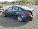 Nissan Altima 2.5 Image 2