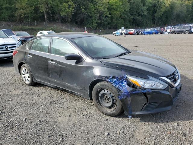 Nissan Altima 2.5 Image 3