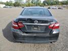 Nissan Altima 2.5 Image 12