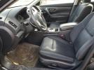 Nissan Altima 2.5 Image 5