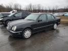 Mercedes-Benz E-Class 320 Image 1
