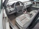 Mercedes-Benz E-Class 320 Image 6