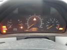 Mercedes-Benz E-Class 320 Image 7
