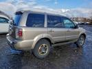 Honda Pilot Ex Image 12