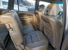 Honda Pilot Ex Image 9