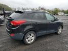 Hyundai TUCSON Gls Image 6