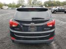 Hyundai TUCSON Gls Image 5
