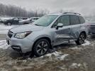 Subaru Forester 2.5i Premium Image 1