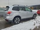 Subaru Forester 2.5i Premium Image 2