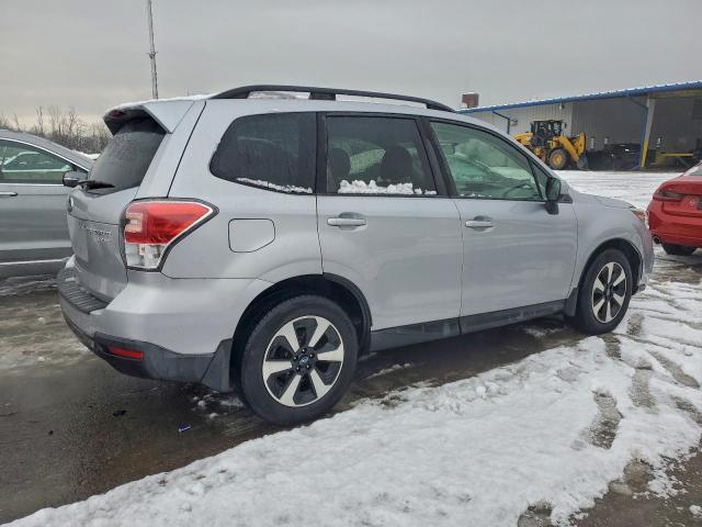 Subaru Forester 2.5i Premium Image 2