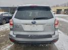 Subaru Forester 2.5i Premium Image 5