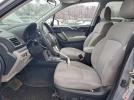 Subaru Forester 2.5i Premium Image 10