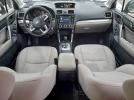 Subaru Forester 2.5i Premium Image 9